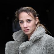 Bild Jytte-Merle Böhrnsen