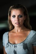 Bild Jessica Boehrs