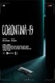 Corontina-19 picture