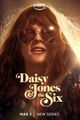 Daisy Jones and the six picture
