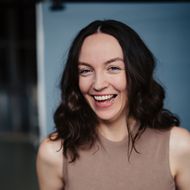 Image Sabrina Kraft