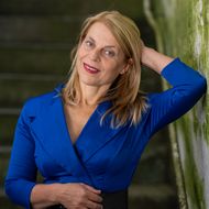 Bild Barbara Maria Messner