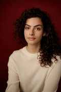 © JULIEN PASCHAL Image Jiana Awwad