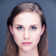 Bild Rebekka Reinholz