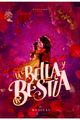 La Bella y la Bestia. El Musical picture