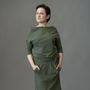 Bild Joanna Mazewska