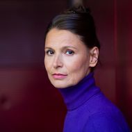 Bild Stefanie Schmid