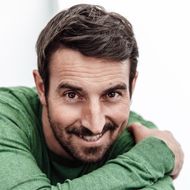 Bild Carlo Sohn