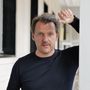 Image Nils Schulz