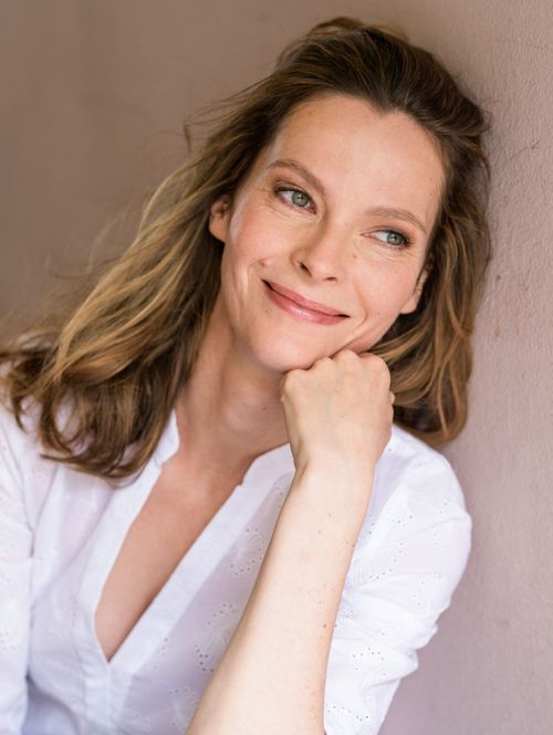 Bild Katrin Bühring