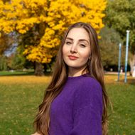 Bild Theresa Wind