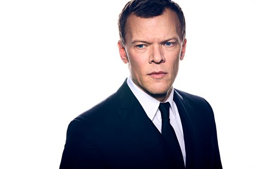 Bild Sebastian Hülk