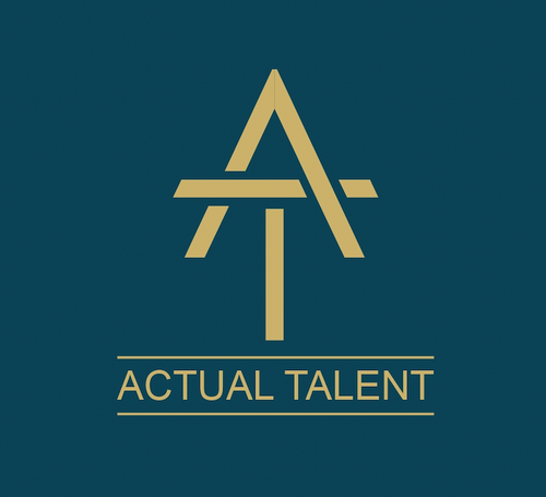 Actual Talent picture