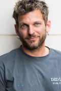 Image Marvin Gronen