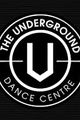 THE UNDERGROUND DANCE CENTRE - Hip Hop, Afrobeats, Dancehall, Modern' Jazz - Toronto, Canada picture