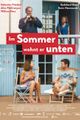 Im Sommer wohnt er unten picture