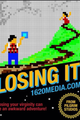 Losing It picture