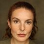 Bild Sarah Boleslava