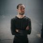 Bild Mateusz Czwartosz