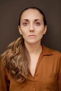 Image Marie-Claire Neveu