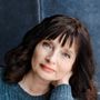Bild Anna Brodskaja