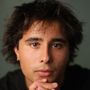 Bild Marc Wadhwani