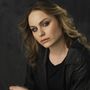 Image Julia Banasiewicz