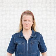 Bild Stephanie Stremler
