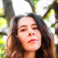 Bild Laura Zemke