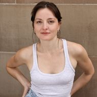 Bild Celina Rongen