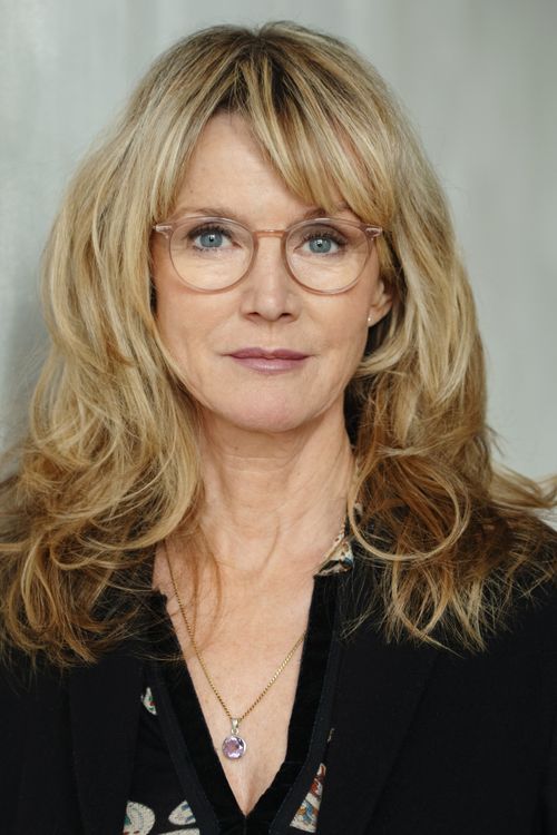 Bild Esther Esche