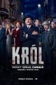 Król picture