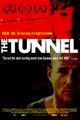 Der Tunnel picture