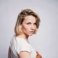Bild Maria Kempken