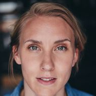 Bild Desirée Ackermann