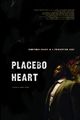 Placebo Heart picture