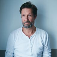 Bild Christoph Kottenkamp
