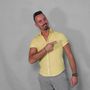 Bild Riccardo Recanati