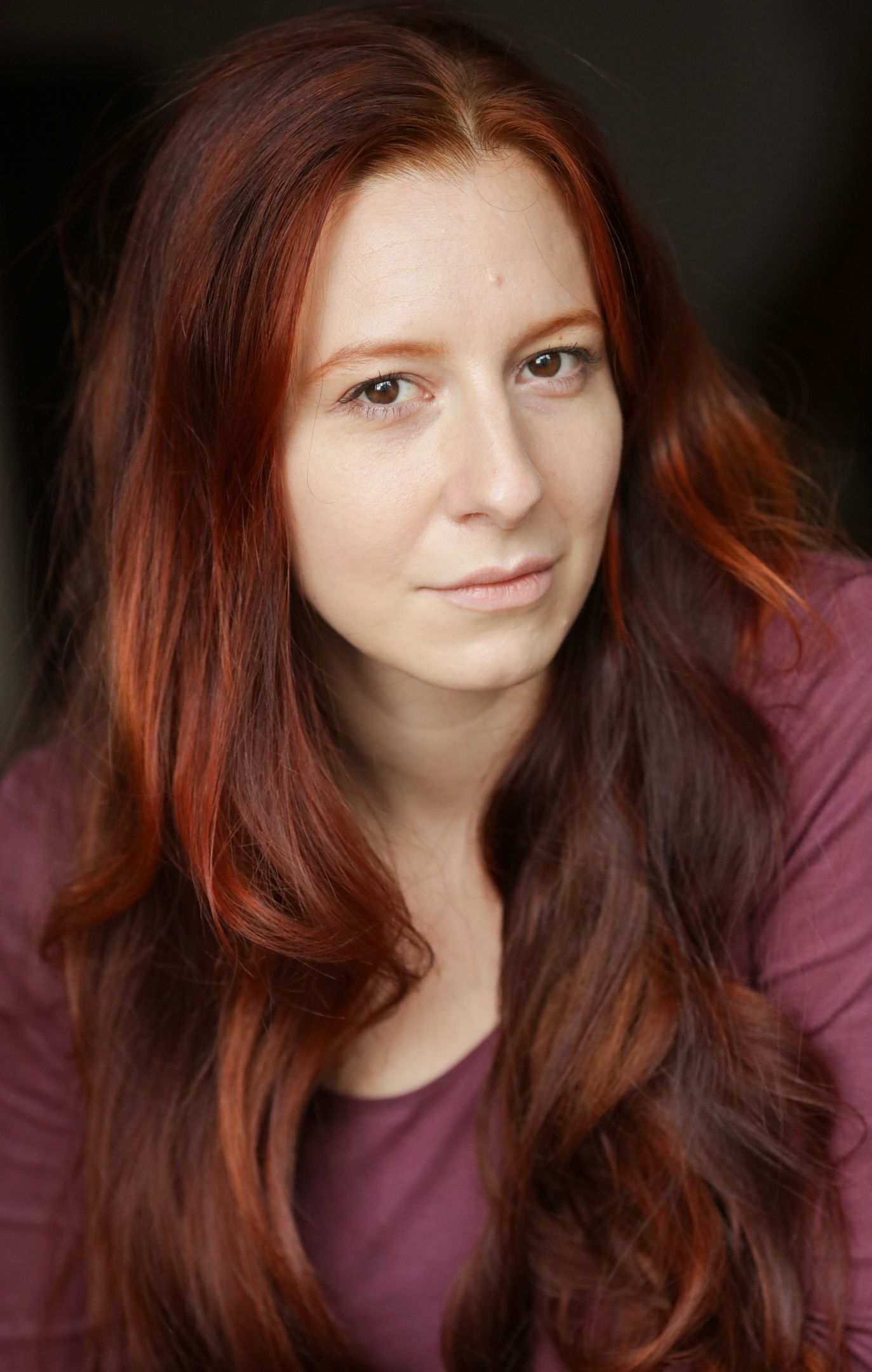 © Béatrice Curveiller