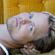 Bild Timo Gastager