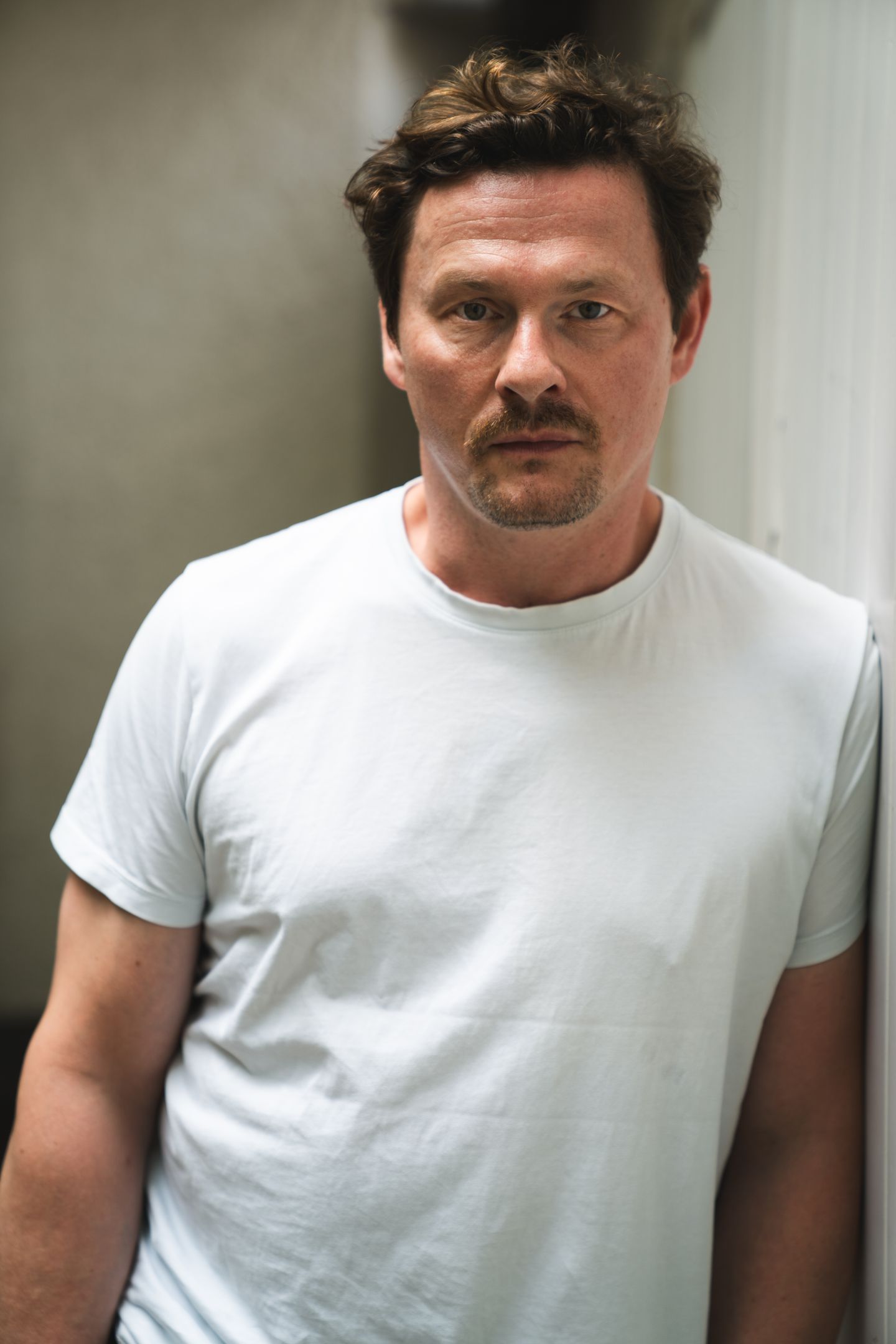 © Tamara Theisen Photography