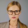 Bild Катерина Дацюк