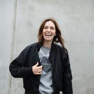 Bild Kim Riedle