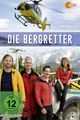 Die Bergretter picture