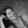 Bild Sophie Heideker