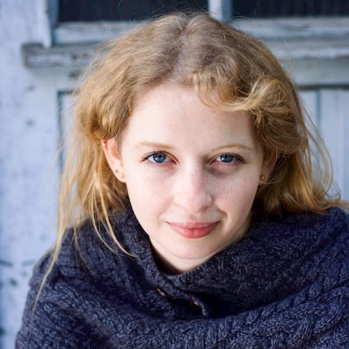 © Katharina Schwarz