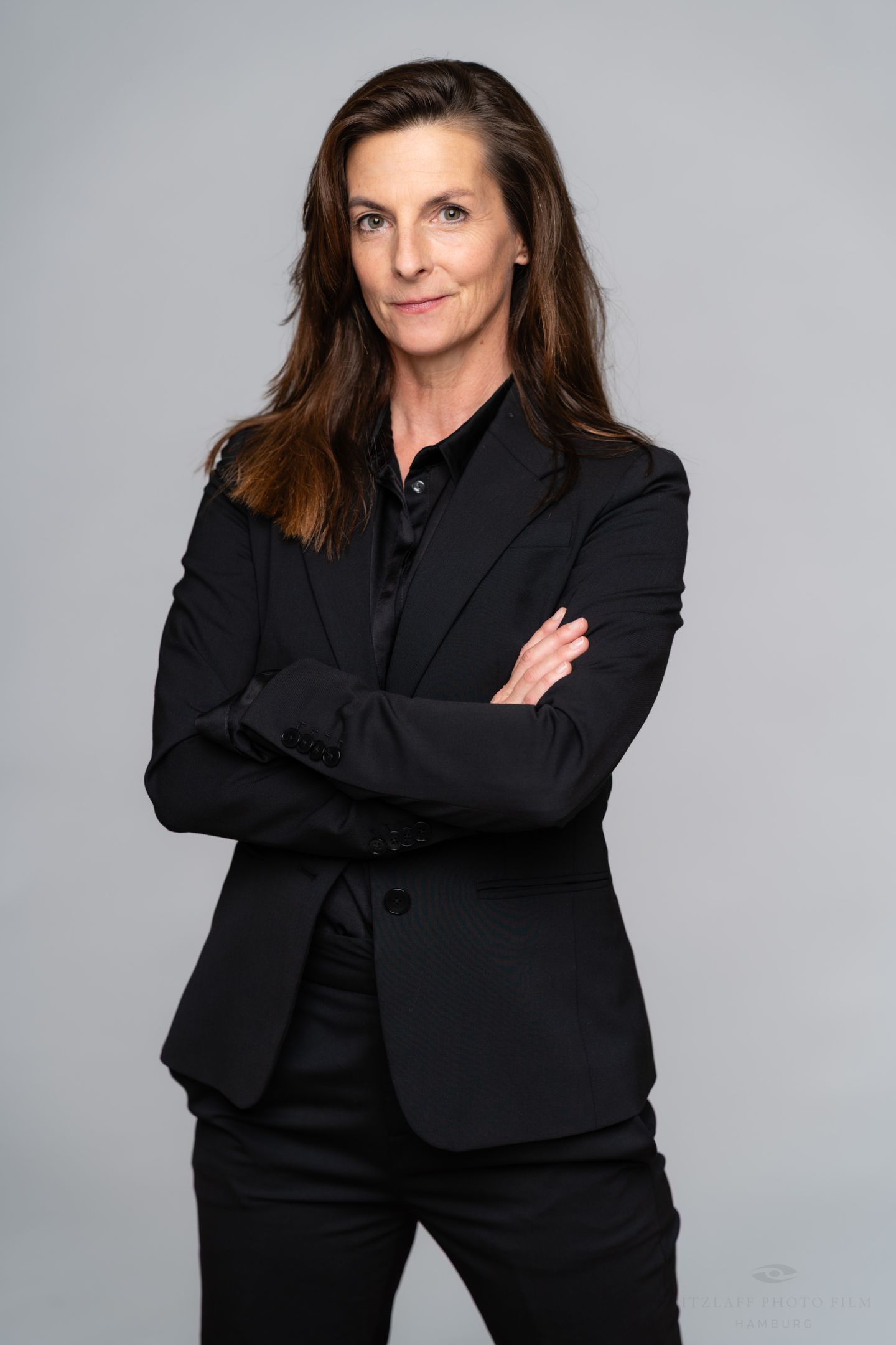 © Martin Zitzlaff Foto Film Hamburg