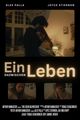 Ein Leben dazwischen picture