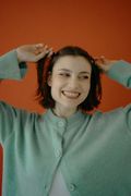 Image Rachel Degen