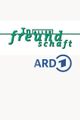 IN ALLER FREUNDSCHAFT - Wunder picture